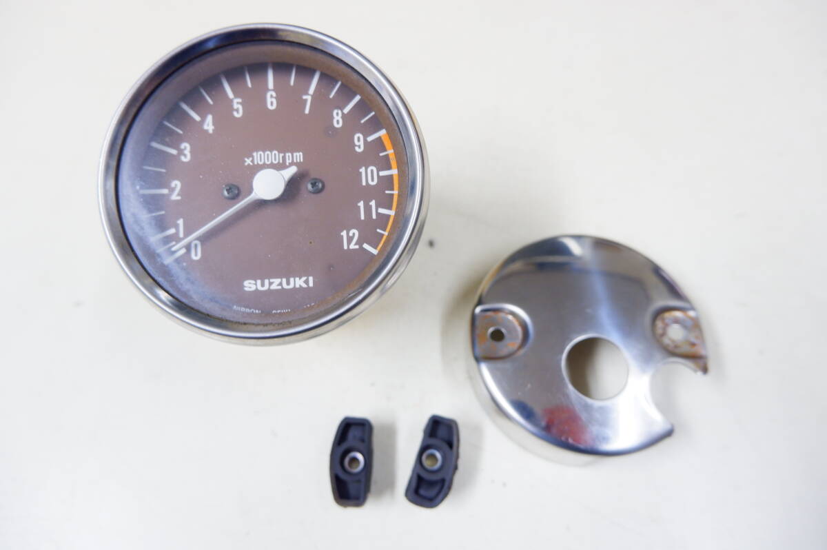 2026年最新】Yahoo!オークション -gs400 メーターカバーの中古品・新品