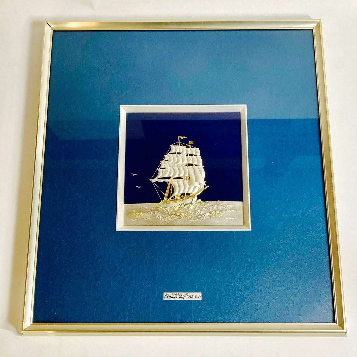 2026年最新】Yahoo!オークション -takehikoの中古品・新品・未使用品一覧