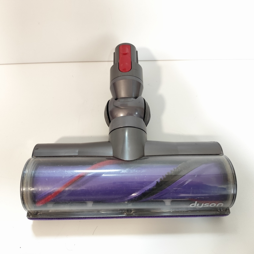 2026年最新】Yahoo!オークション -ダイソンv7の中古品・新品・未使用品一覧