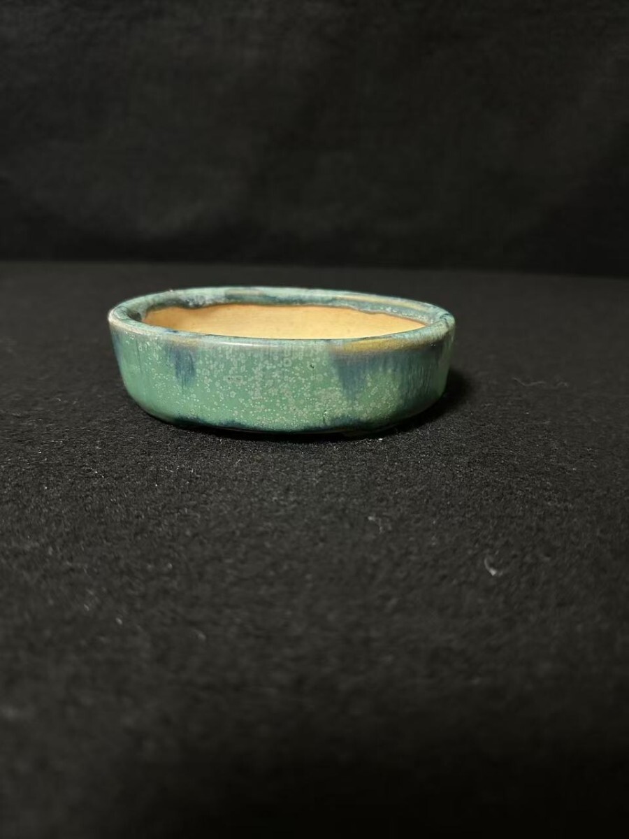 Yahoo!オークション -「祝峯 鉢」の落札相場・落札価格