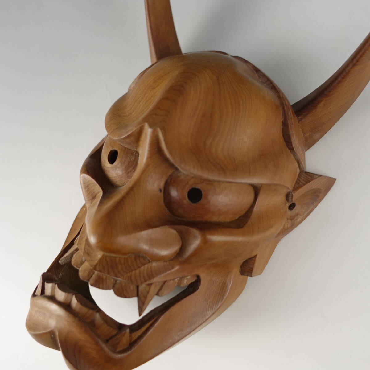 2026年最新】Yahoo!オークション -般若の中古品・新品・未使用品一覧