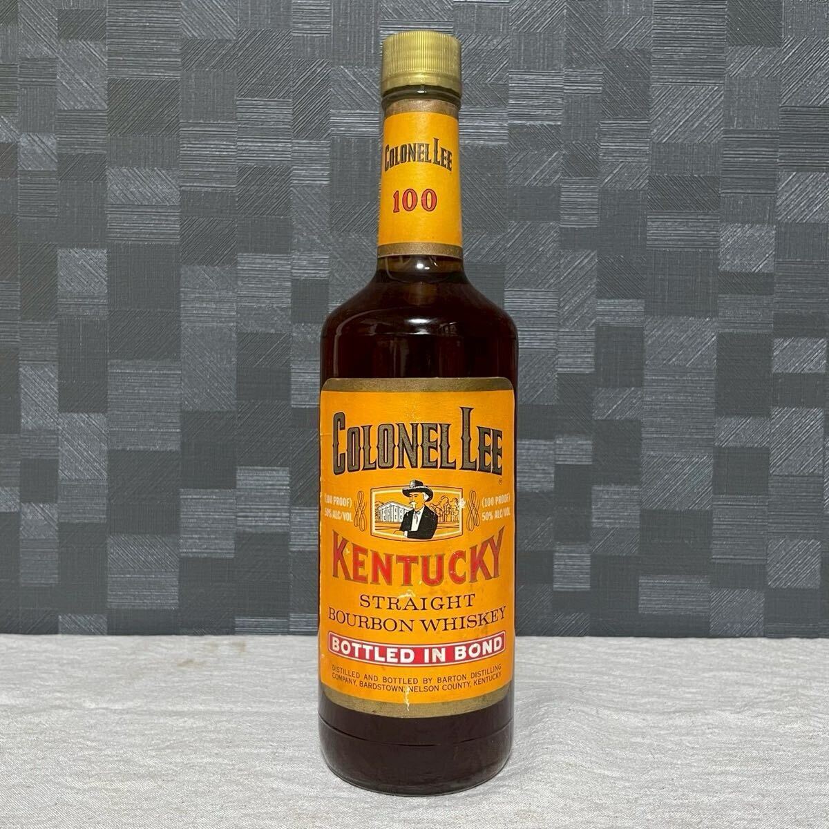 2026年最新】Yahoo!オークション -古酒(バーボン)の中古品・新品・未