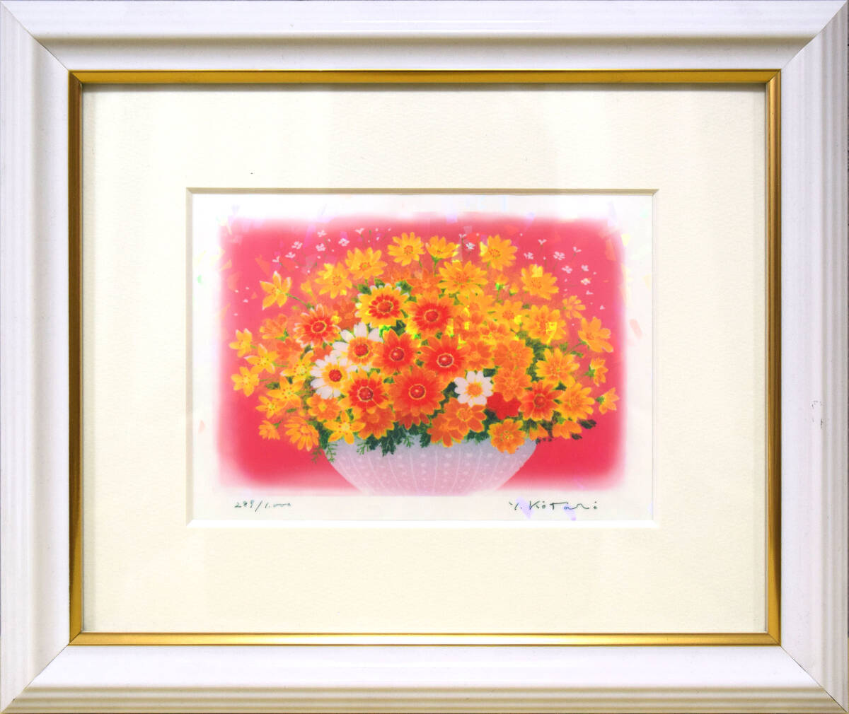 2026年最新】Yahoo!オークション -香月泰男の中古品・新品・未使用品一覧