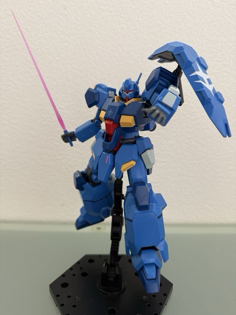 2026年最新】Yahoo!オークション -ガンプラ 素組の中古品・新品・未