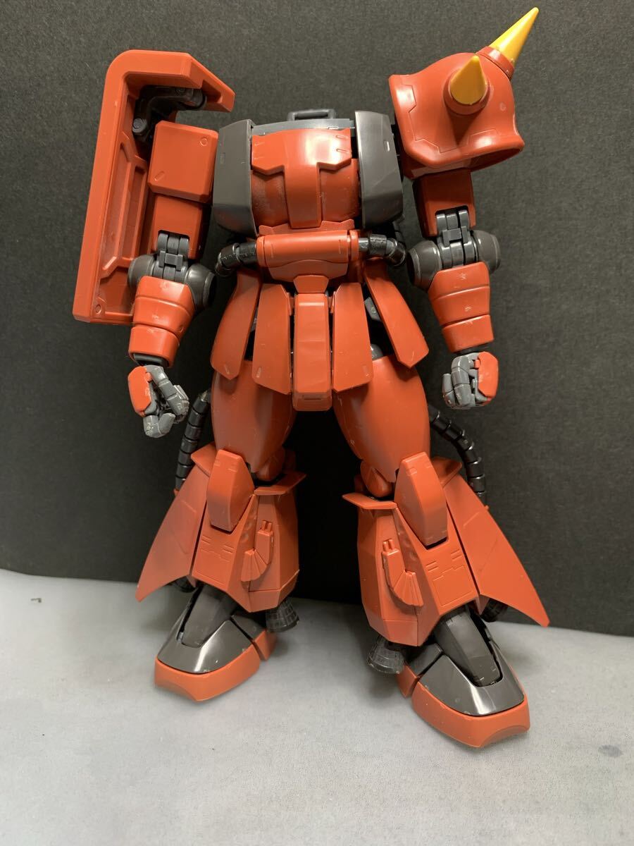 2026年最新】ガンプラ ジャンク品の商品一覧 - Yahoo!オークション