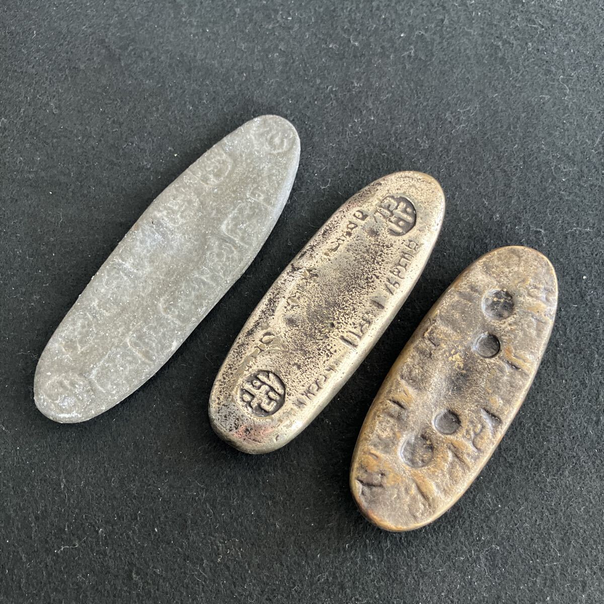 2026年最新】Yahoo!オークション -丁銀(硬貨)の中古品・新品・未使用品一覧