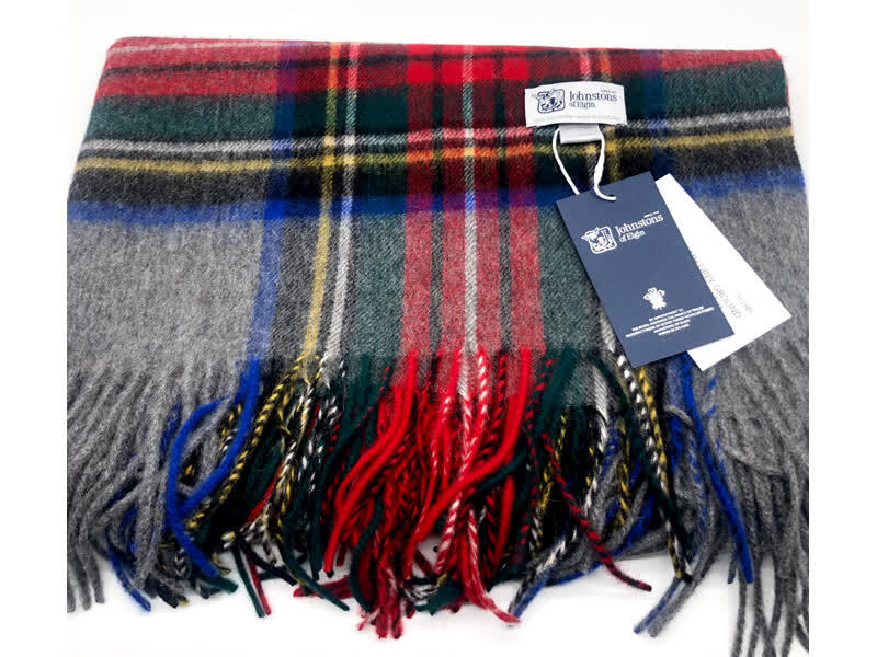 2026年最新】Yahoo!オークション -ジョンストンズ グレースチュワート