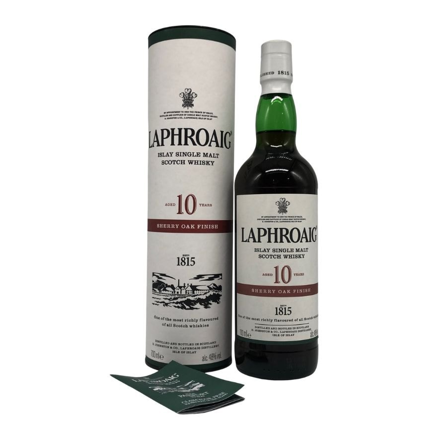 2026年最新】Yahoo!オークション -ラフロイグの中古品・新品・未使用品一覧