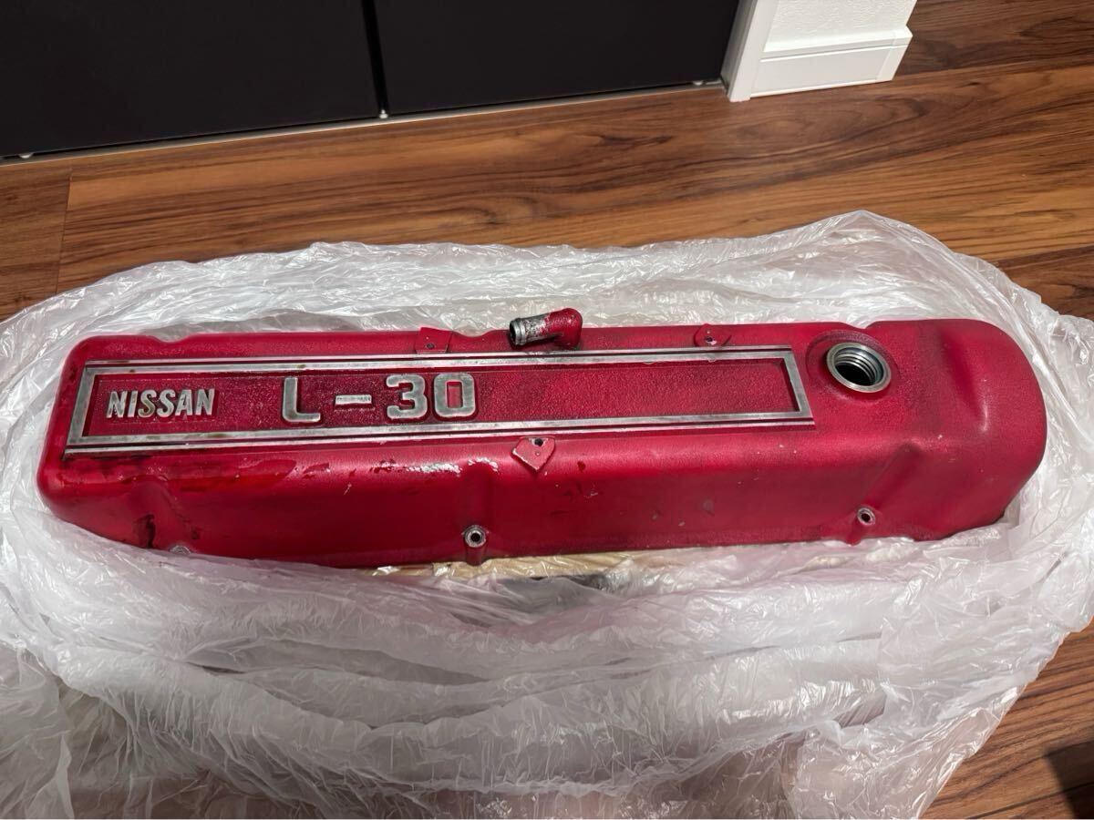 2026年最新】Yahoo!オークション -l6 タペットカバーの中古品・新品