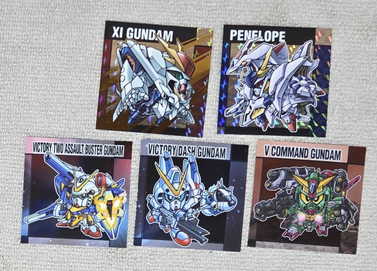 2026年最新】Yahoo!オークション -元祖sdの中古品・新品・未使用品一覧