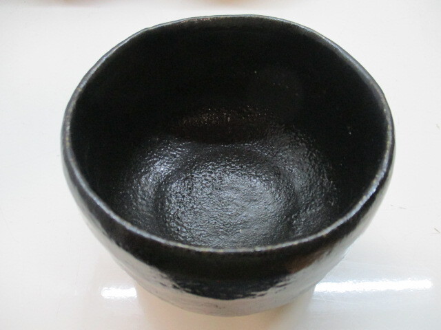 2026年最新】Yahoo!オークション -楽吉左衛門茶碗の中古品・新品・未