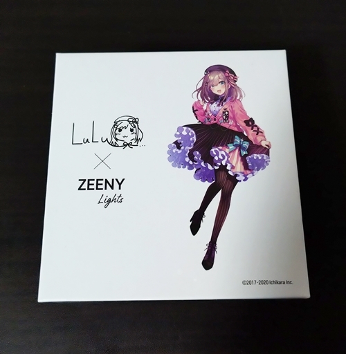 2026年最新】Yahoo!オークション -zeeny イヤホンの中古品・新品・未