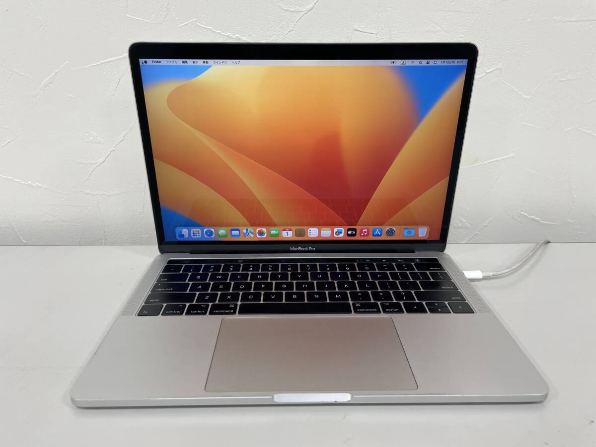 Yahoo!オークション -「macbook pro usキーボード」の落札相場・落札価格