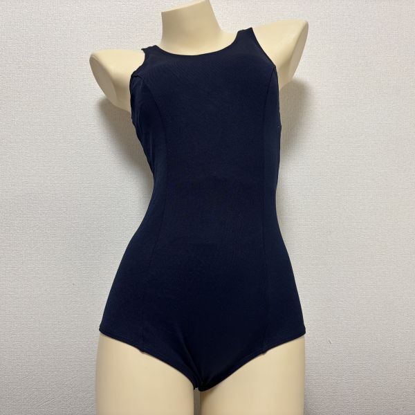 2026年最新】Yahoo!オークション -競泳水着 アシックス asics(スポーツ