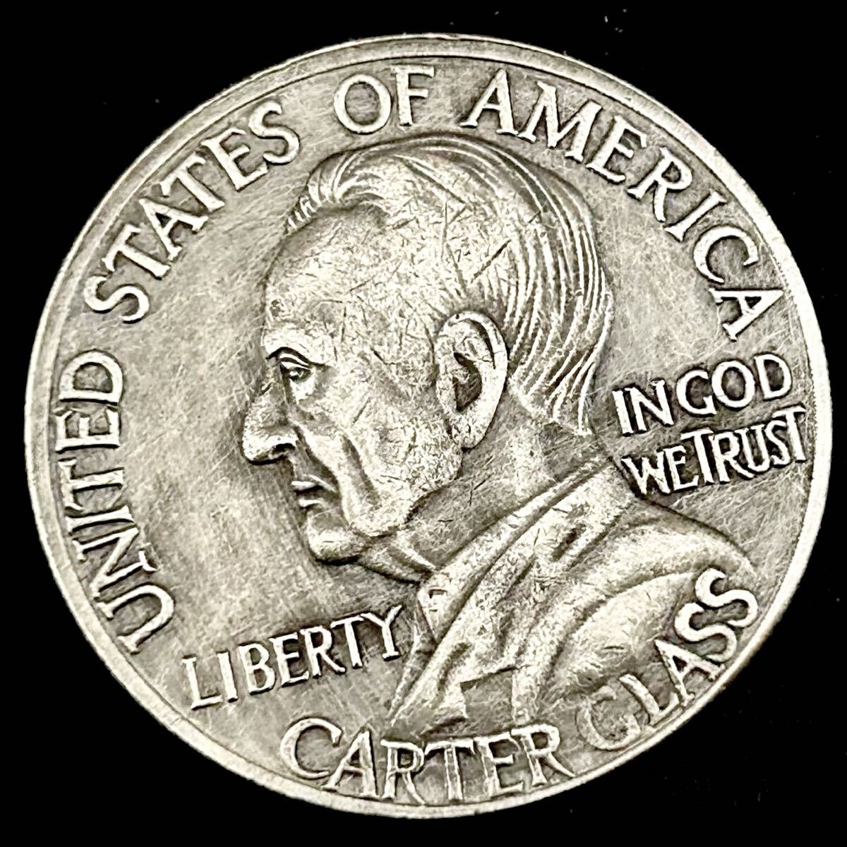 Yahoo!オークション -「ハーフダラーコイン」(貨幣) の落札相場・落札価格