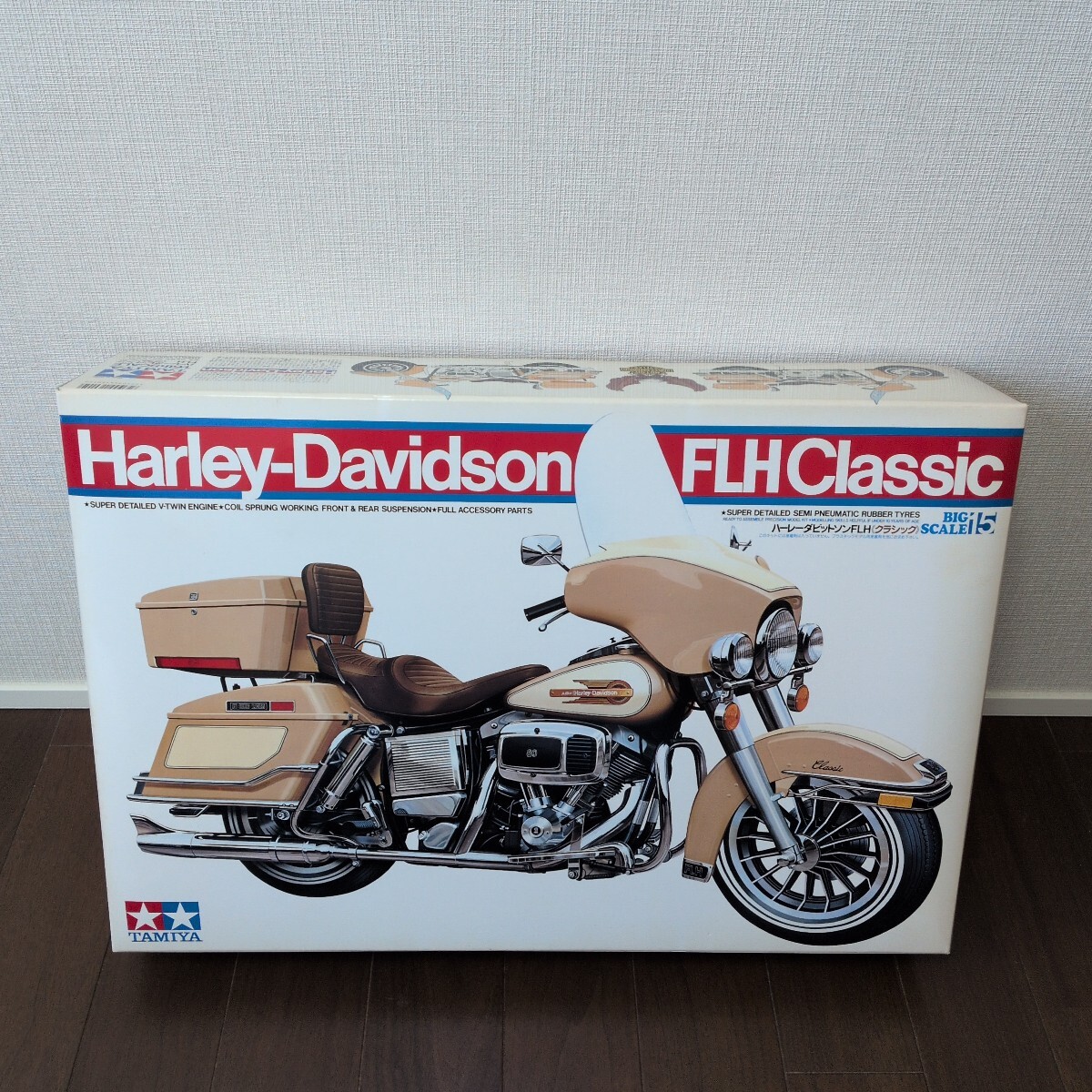 2026年最新】Yahoo!オークション - ハーレーダビッドソン(オートバイ