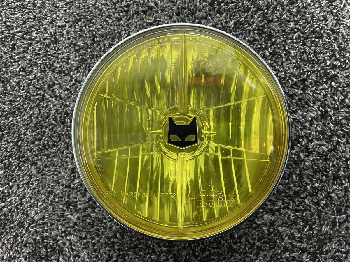 2026年最新】Yahoo!オークション -マーシャル ヘッドライト 180の中古