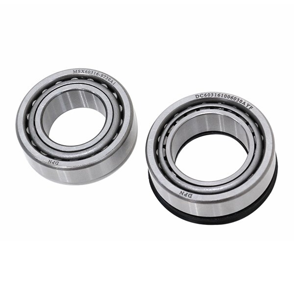 2026年最新】Yahoo!オークション -フロントローラーの中古品・新品・未