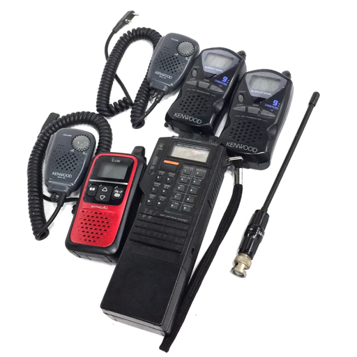 2026年最新】Yahoo!オークション -ic-4110の中古品・新品・未使用品一覧