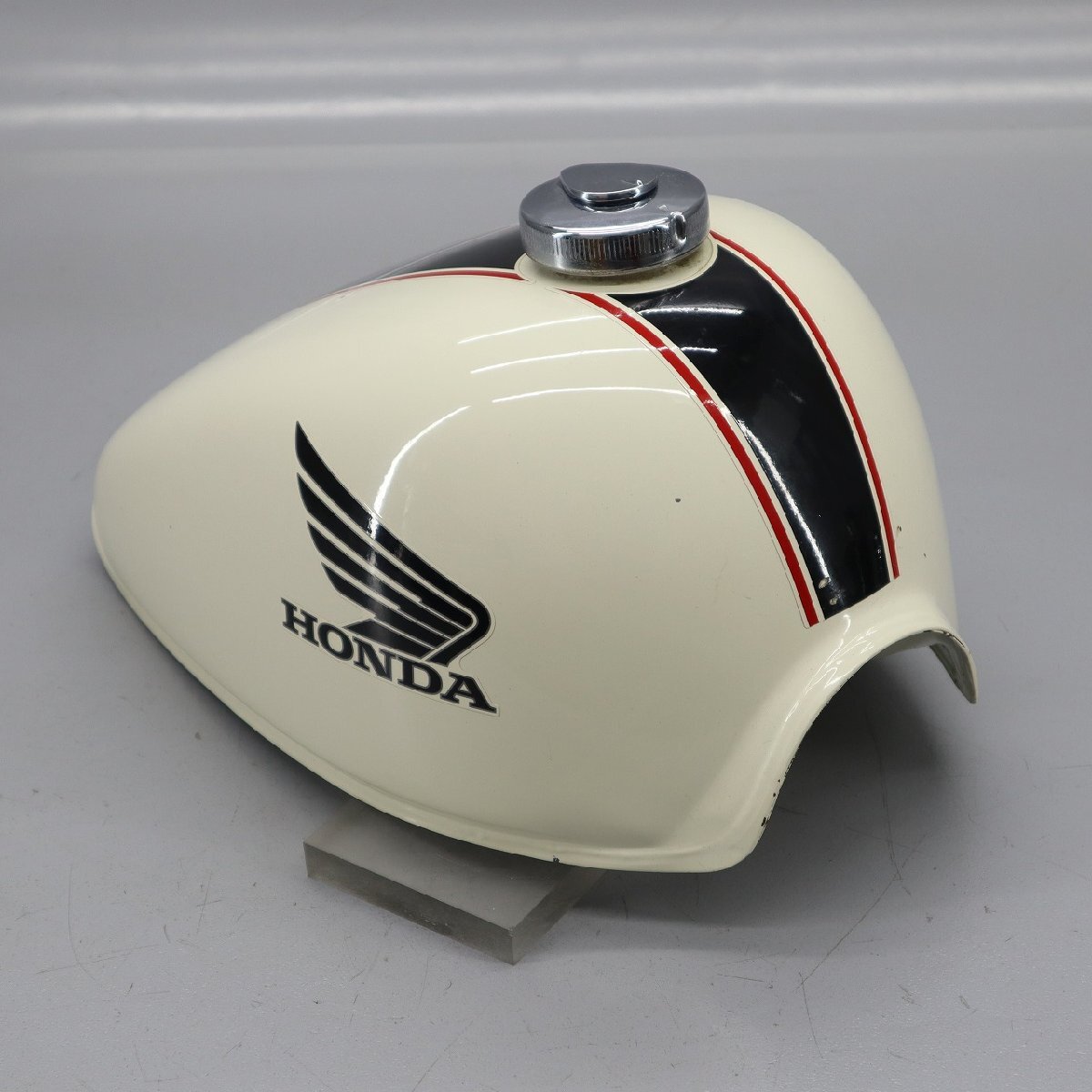 2026年最新】Yahoo!オークション -モンキーz50jタンクの中古品・新品