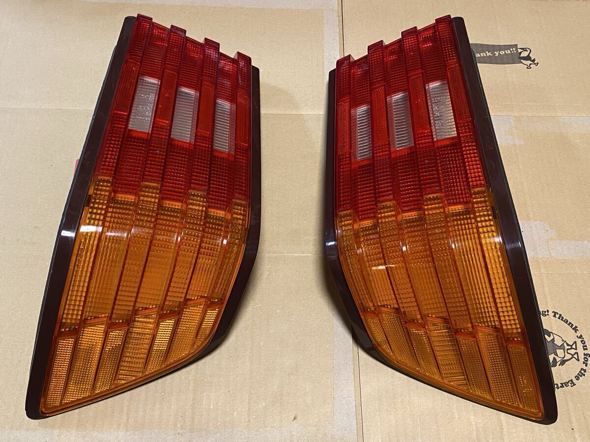 2026年最新】Yahoo!オークション -ベンツ sl r129(パーツ)の中古品