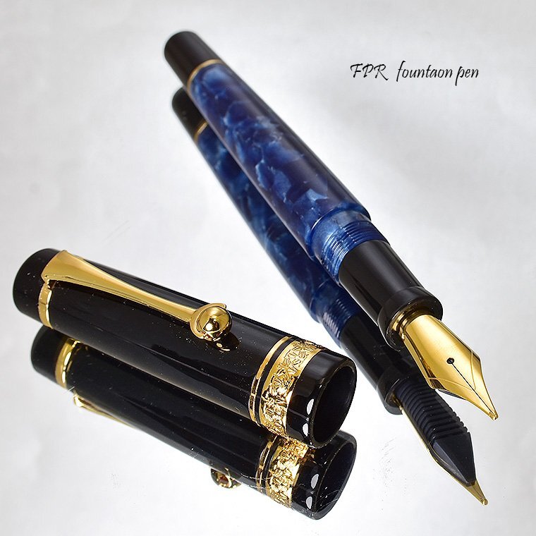 2026年最新】Yahoo!オークション - 万年筆一般(万年筆 筆記用具)の中古