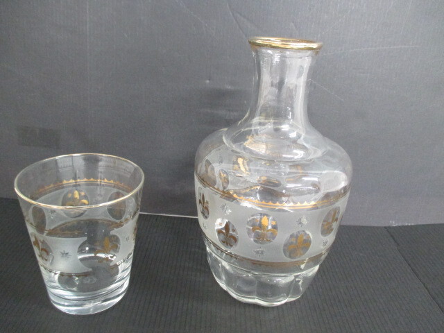 2026年最新】Yahoo!オークション -昭和 レトロ 水差しの中古品・新品