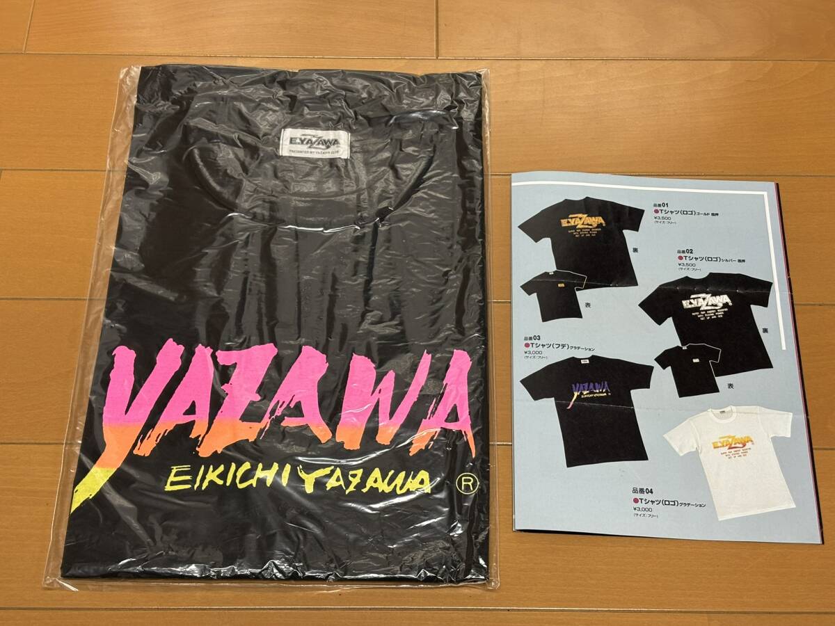 2026年最新】Yahoo!オークション -矢沢永吉 シャツの中古品・新品・未