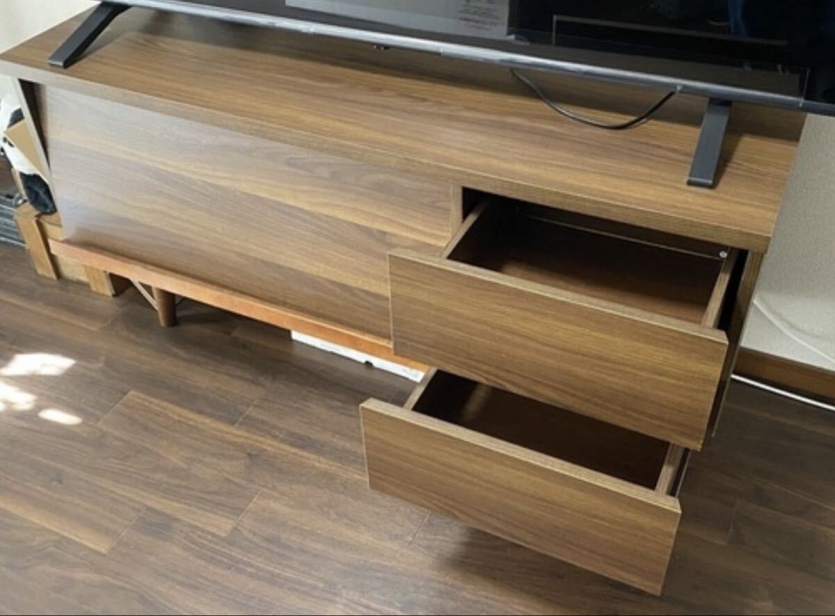 2026年最新】Yahoo!オークション - テレビ台、AVボード(棚