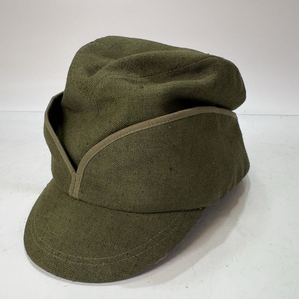 2026年最新】Yahoo!オークション -旧日本軍(帽子)の中古品・新品・未