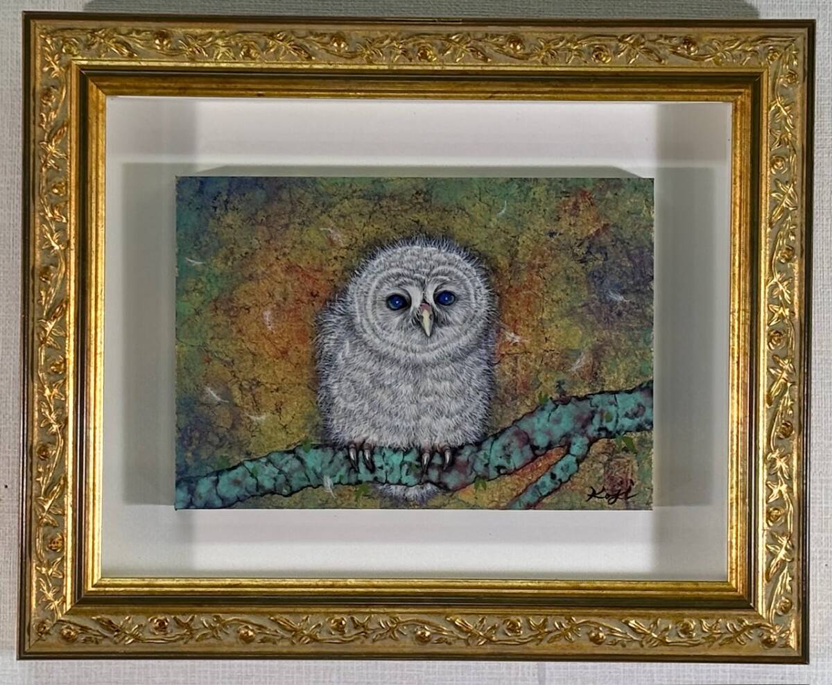 2026年最新】Yahoo!オークション - その他(日本画 絵画)の中古品・新品