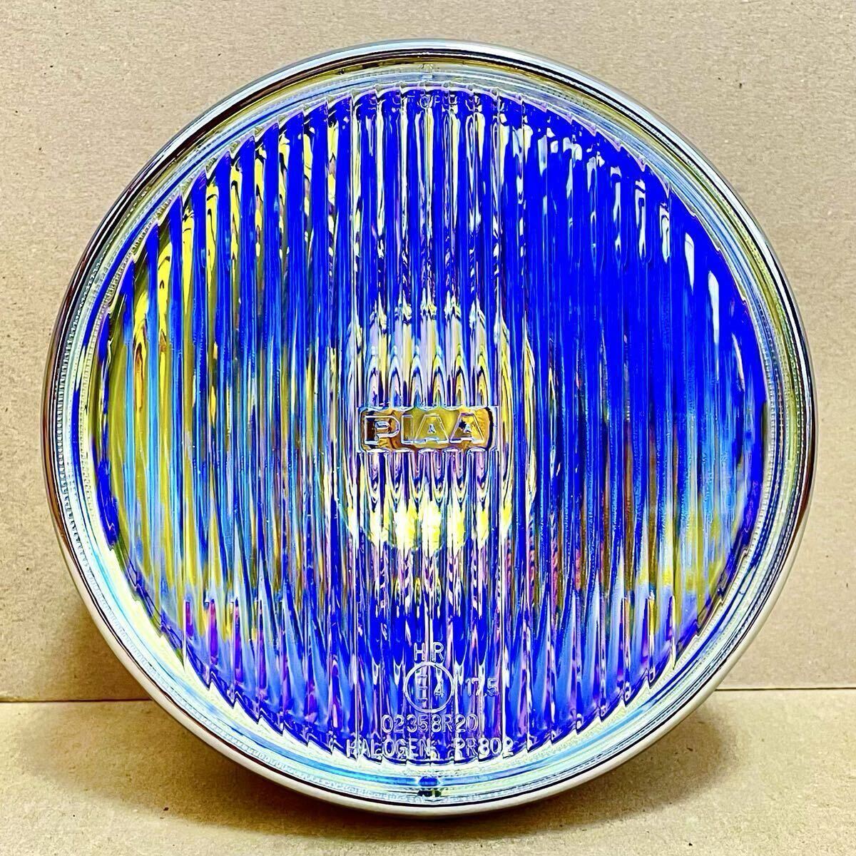 Yahoo!オークション -「マーシャル ヘッドライト 当時」の落札相場