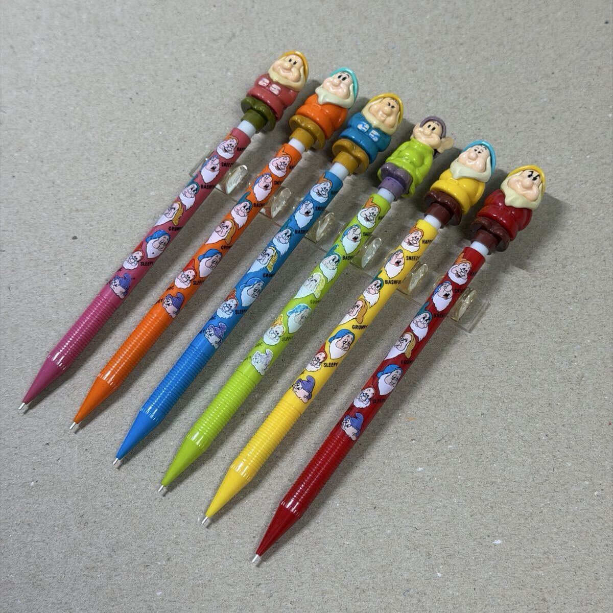 Yahoo!オークション -「昭和レトロ」(シャープペンシル) (筆記用具)の