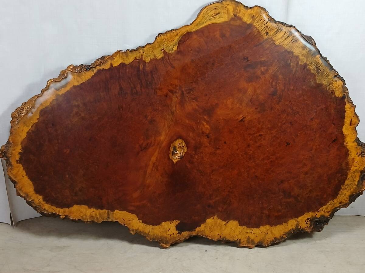 2026年最新】Yahoo!オークション -花梨 花台の中古品・新品・未使用品一覧