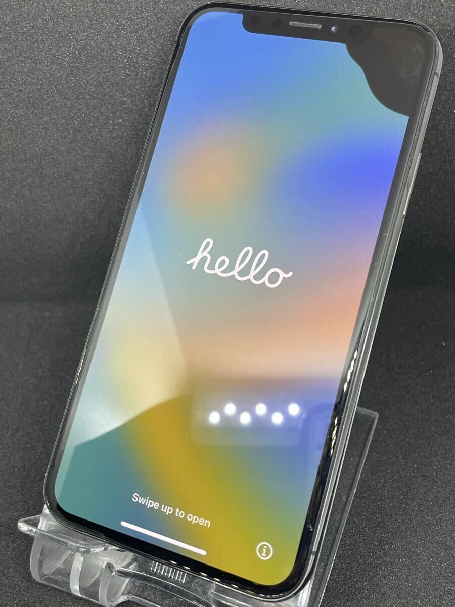 2026年最新】Yahoo!オークション -iphone バッテリー ジャンクの中古品