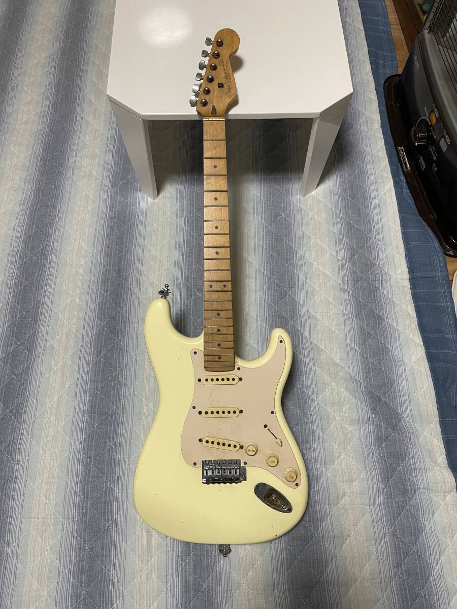 2026年最新】Yahoo!オークション -メーカー不明 ギターの中古品・新品