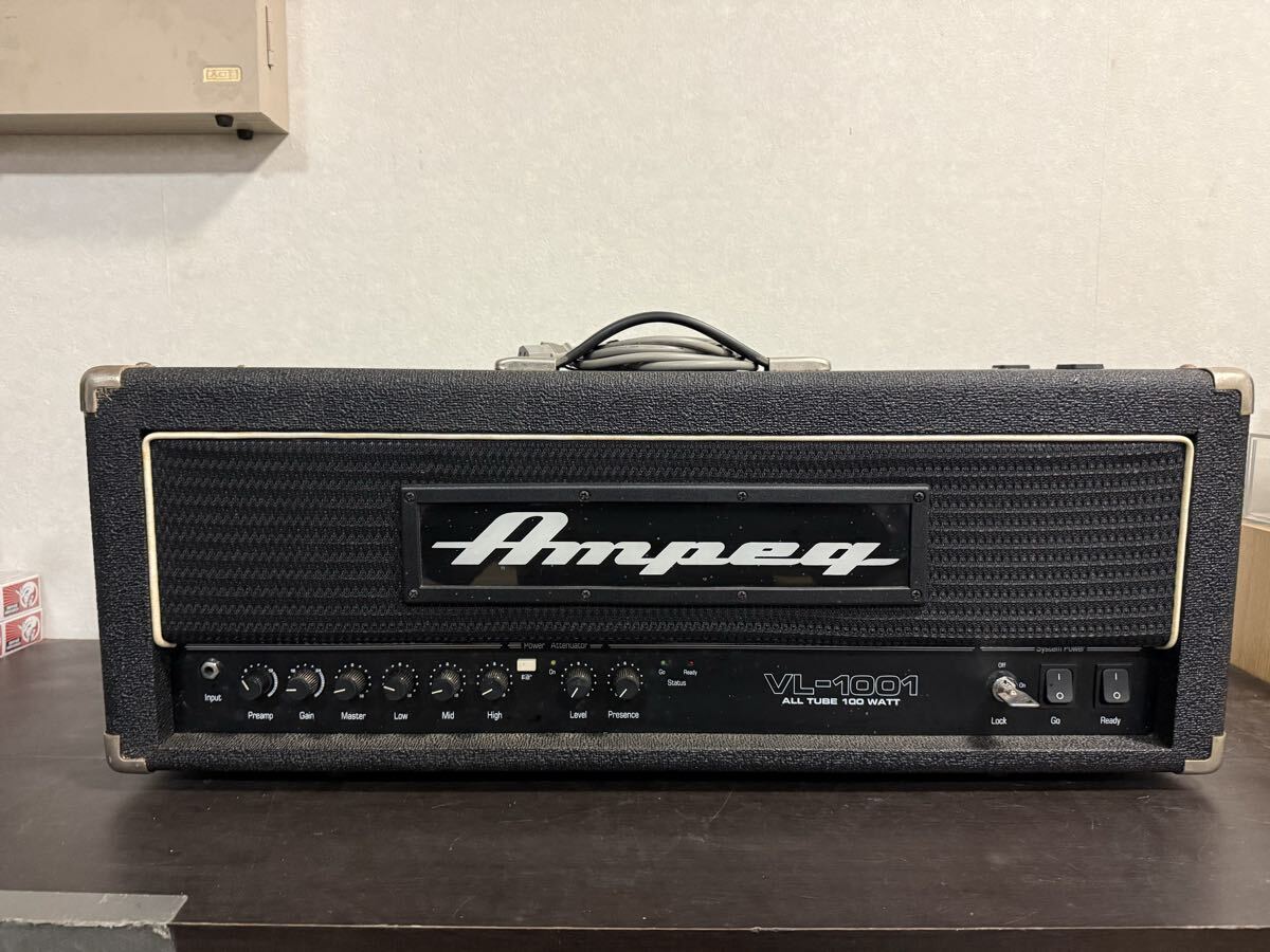 2026年最新】Yahoo!オークション -アンペグ ベースアンプの中古品
