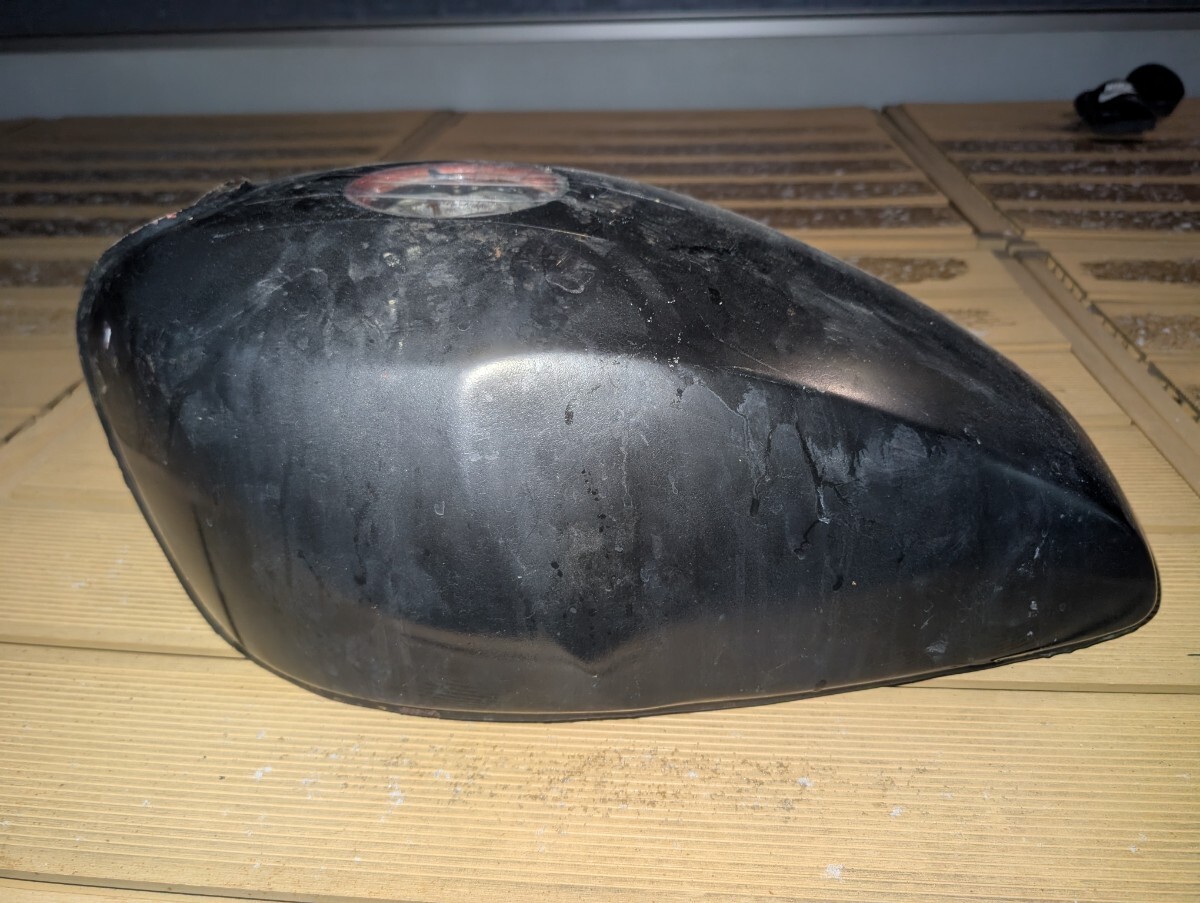 2026年最新】Yahoo!オークション -ゼファー タンクの中古品・新品・未