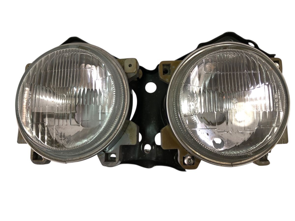 2026年最新】Yahoo!オークション -cbr250rr mc22 ヘッドライトの中古品