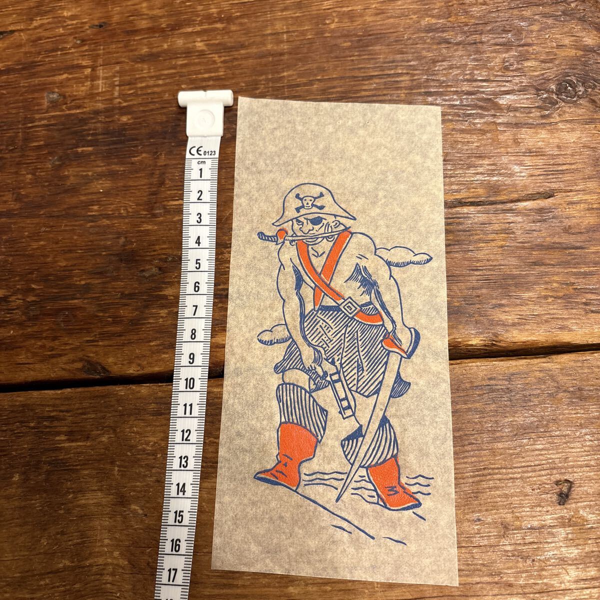 2026年最新】アイロンプリント ビンテージの商品が揃う！アンティーク