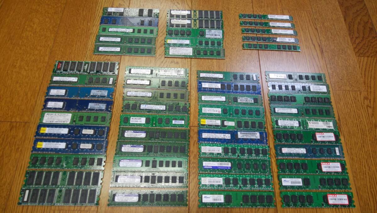 2026年最新】Yahoo!オークション -ジャンクメモリの中古品・新品・未