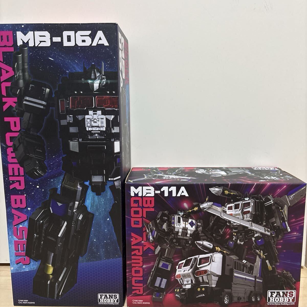 2026年最新】Yahoo!オークション -希少トランスフォーマーの中古品