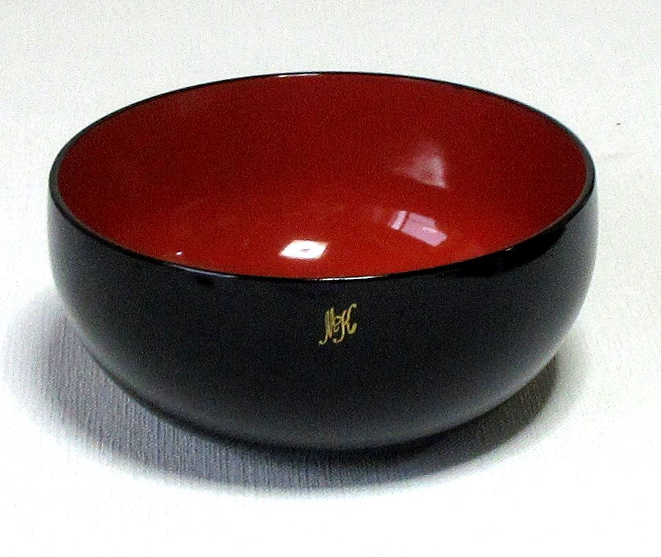 2026年最新】Yahoo!オークション -会津塗の中古品・新品・未使用品一覧