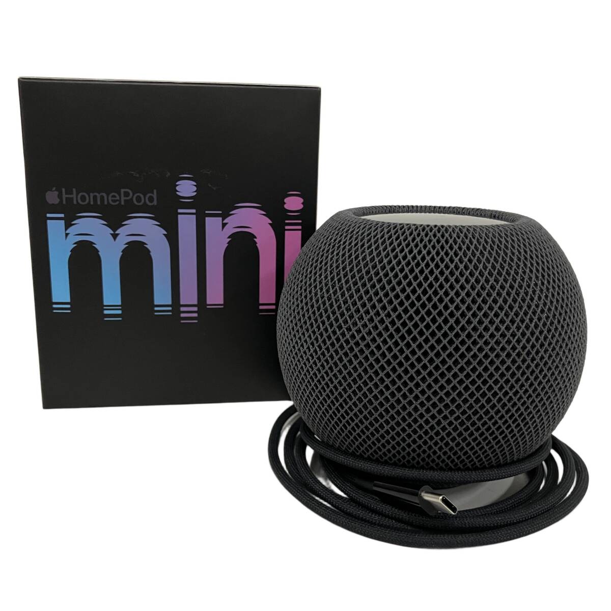 2026年最新】Yahoo!オークション -homepodの中古品・新品・未使用品一覧