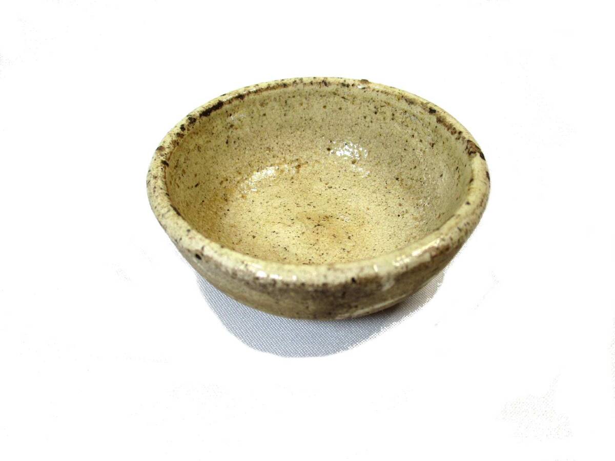 2026年最新】Yahoo!オークション - 黄瀬戸(美濃 日本の陶磁)の中古品