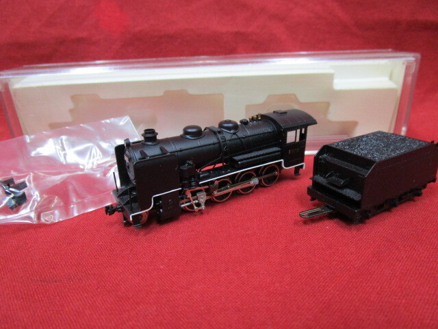 Yahoo!オークション -「エンドウ 9600」の落札相場・落札価格