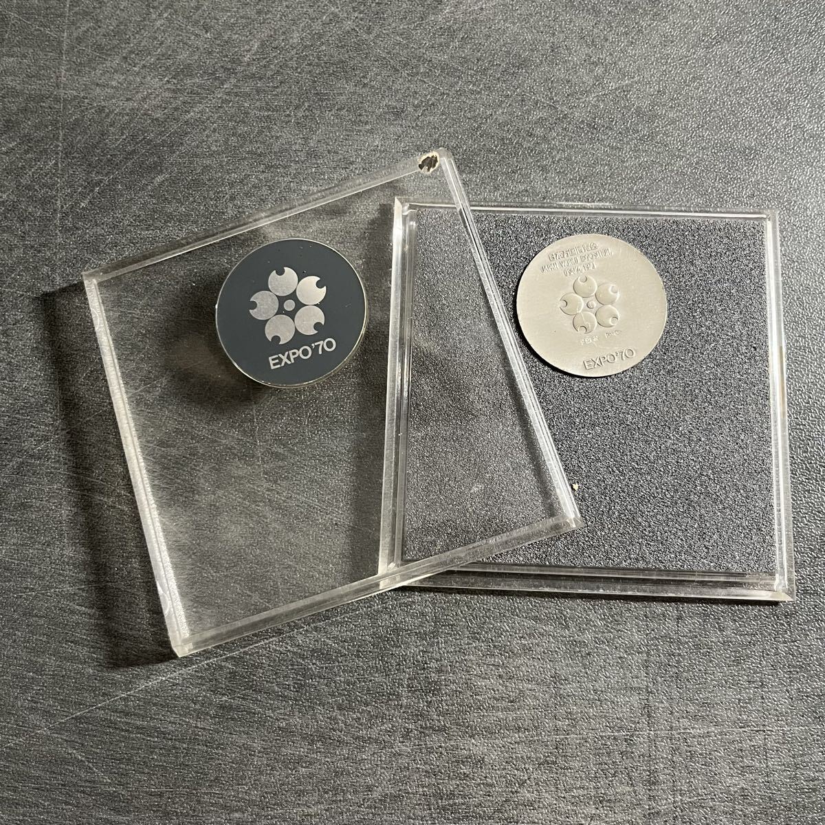 Yahoo!オークション -「造幣局 メダル 銀」の落札相場・落札価格