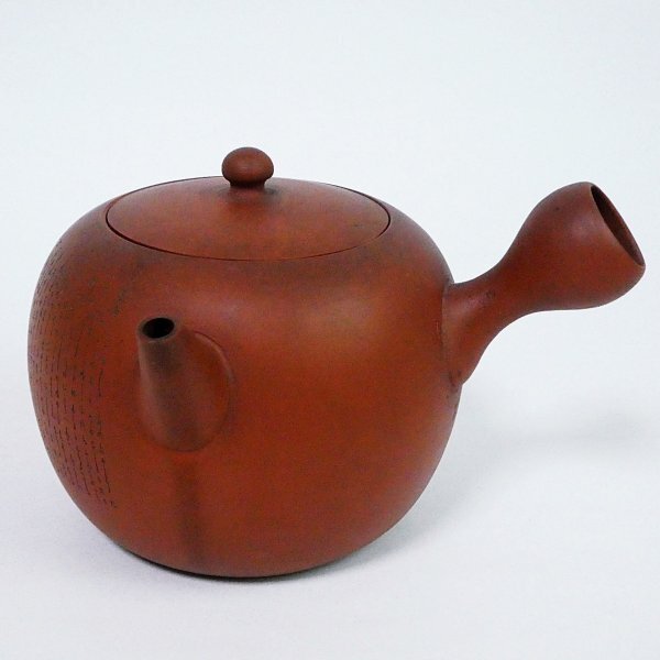 2026年最新】Yahoo!オークション -急須(アンティーク、コレクション)の