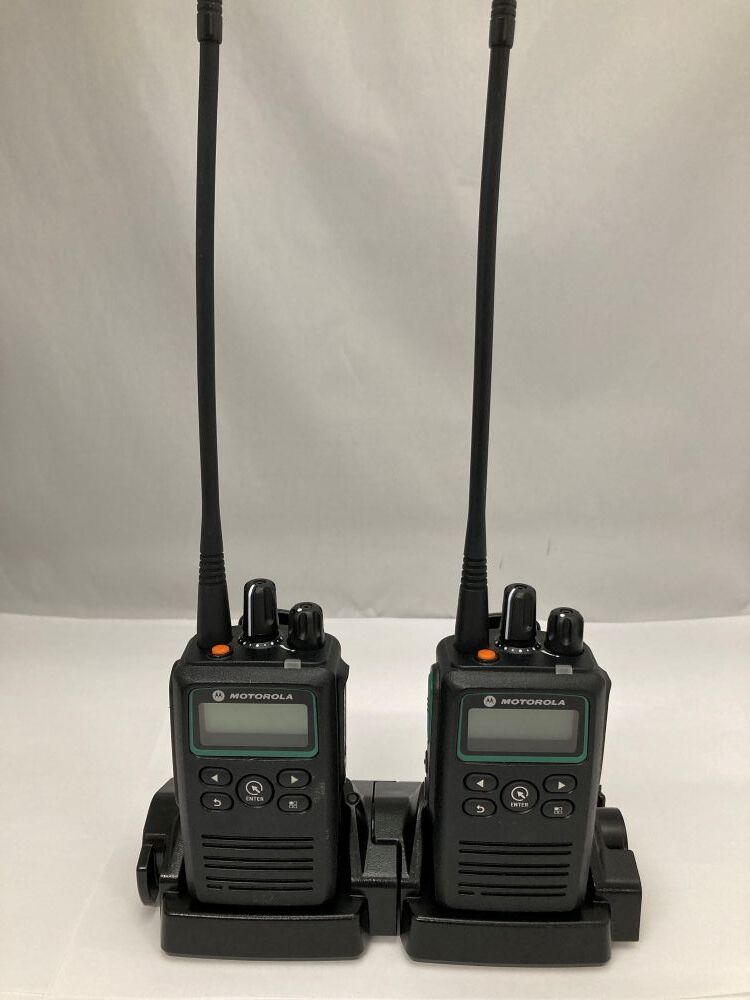 2026年最新】Yahoo!オークション -デジタル 簡易 無線の中古品・新品