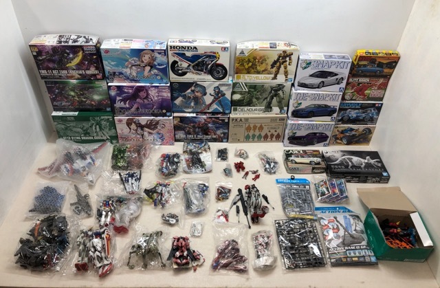 2026年最新】Yahoo!オークション -ジャンク (まとめ 大量 セット